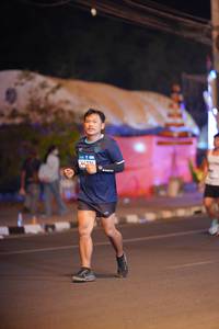 BIB: 
                            <button type="button" onclick="openModal(23802928)" class="btn btn-primary btn-sm float-right btn-popup" data-toggle="modal" data-target=".modal-high-quality">
                        <i class="fas fa-shopping-cart"></i> Add to Cart
                    </button>
                                            <button type="button" onclick="isThisMe(23802928, true)" class="btn btn-success btn-sm float-right btn-popup btn-isme hidden" data-toggle="tooltip" data-placement="bottom" title="นี่คือรูปของคุณใช่ไหม คลิกที่นี่เพื่อเอาเข้าอัลบั้ม">
                        <i class="fas fa-plus"></i> Add to album
                    </button>
                    <button type="button" onclick="isThisMe(23802928, false)" class="btn btn-warning btn-sm float-right btn-popup btn-isnotme hidden">
                        <i class="fas fa-ban"></i> Remove from album
                    </button>